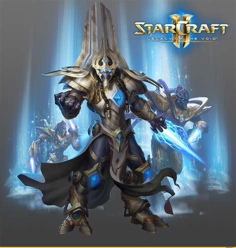 starcraft 2 protoss units - Поиск в Google | Sternenschiff, Rüstung, Accel world