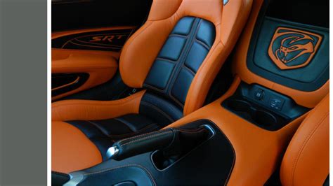 Pin by C•My Garage on VENZANO VIPER INTERIOR | Car seats, Vehicles, Viper