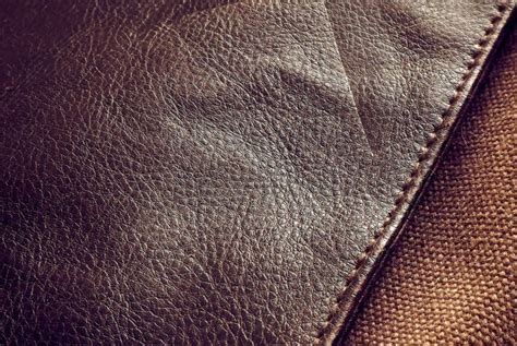 What Is Soft Leather? - LeatherNeo