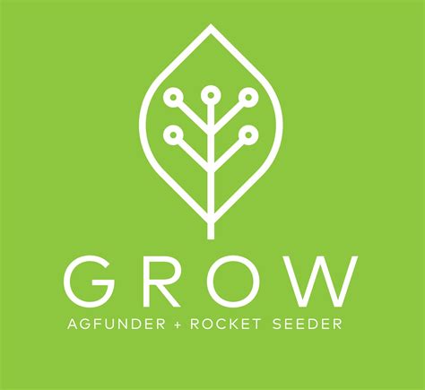 GROW accelerator debuts its 9 startups - AgFunderNews