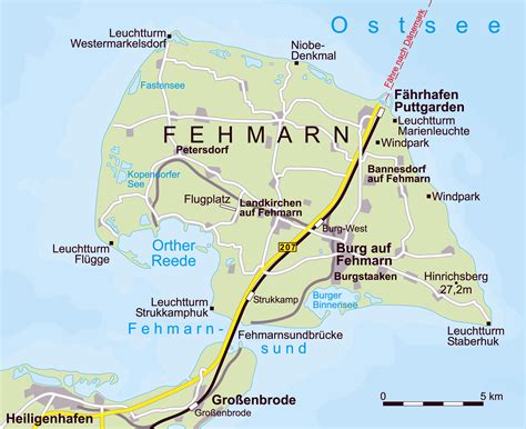 File:Fehmarn.png - Wikimedia Commons