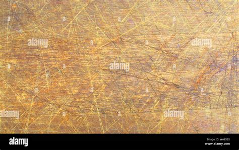 Scratch wood texture Stock Photo - Alamy