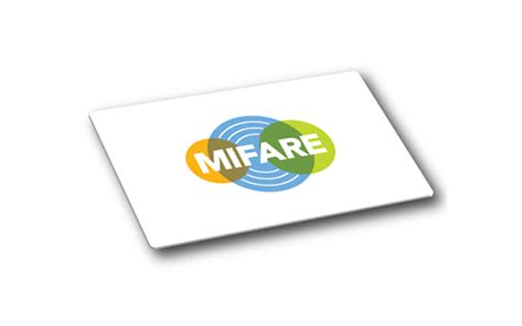 MIFARE Classic 1K Key Cards | Blank or Custom | SYNOLOCK