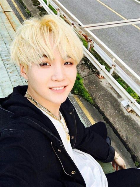 BTS's Suga Reveals Agust D Comeback May Be Coming Soon - Koreaboo