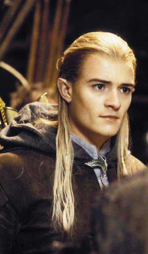 Legolas Phone Wallpapers - Top Free Legolas Phone Backgrounds ...