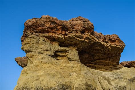 Rock,formation,nature,stone,geology - free image from needpix.com