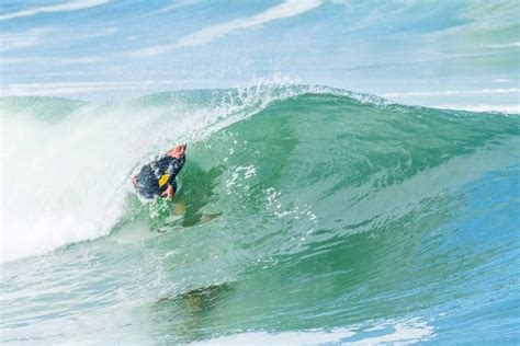 Best Bodyboarding Tricks for Beginners and Pros