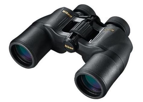 9 Best Binoculars Under $100 in 2024 [Plus Cheap Binos Below $50]