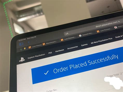 PS5 Bundle Still in Stock on PS Direct : r/PS5restock