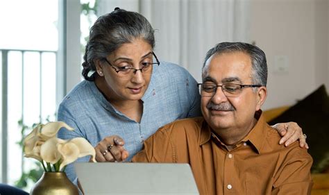 State pension calculator: Check how much you will get in retirement | Personal Finance | Finance ...