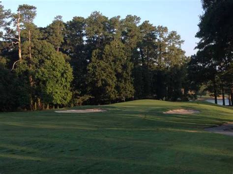 Greenwood Country Club in Greenwood, South Carolina, USA | Golf Advisor