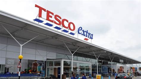 Tesco to close call centre | Insider Media