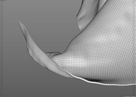 Animation basics: Get started with cloth simulations | Creative Bloq