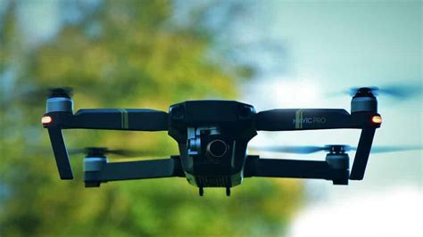 Best Beginner Drone With Camera And GPS | The WiredShopper