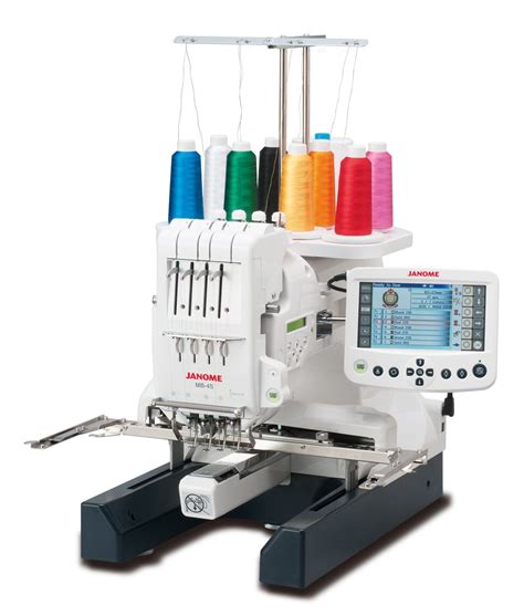 Business Embroidery Machine Uk | Hand Embroidery