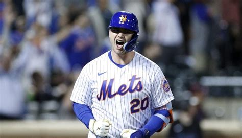 2023 MLB Home Run Leader Odds and Picks - ScoresAndStats.com/