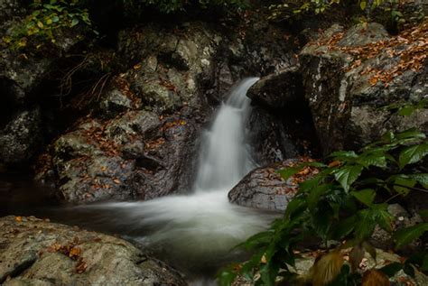 Flickriver: Photos from Chelyan, West Virginia, United States