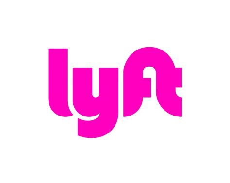 Lyft commits to carbon neutrality and 100% RE - Smart Energy Decisions