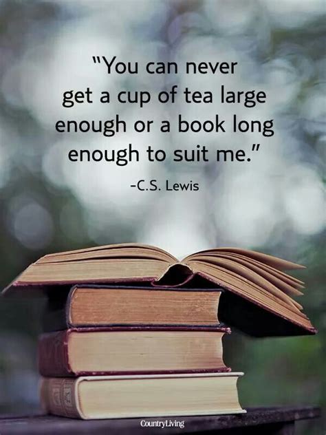 26 Quotes for the Ultimate Book Lover | Quotes for book lovers, Reading quotes, Book lovers