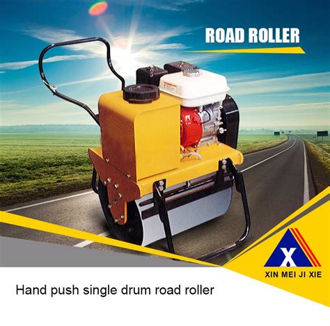 Professional Road Construction Equipments - Buy Road Construction Equipments,Road Construction ...