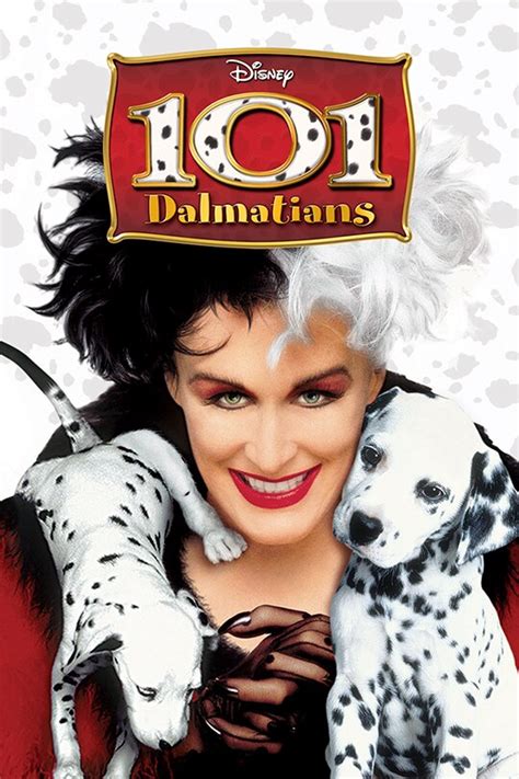 Sale > 101 dalmatians putlocker > in stock