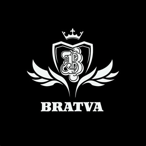 Bratva Gaming