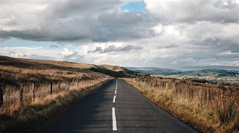 Brexit and the Northern Ireland border