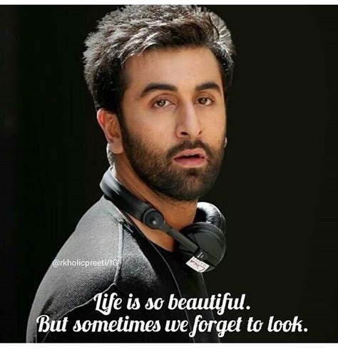 Ranbir Kapoor, Hero, Charmed, Quotes, Fictional Characters, Quotations ...