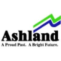 City of Ashland Kentucky | LinkedIn