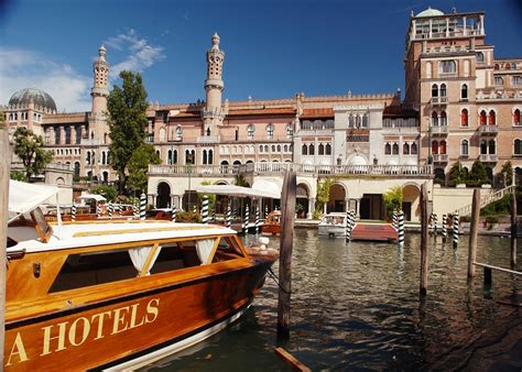 HOTEL EXCELSIOR VENICE LIDO RESORT - Updated 2022 Prices & Reviews (Province of Venice, Italy)