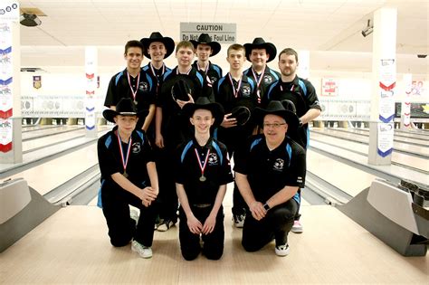 Bonnie Doon Bowling | Youth Program (YBC)