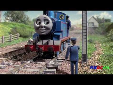 A Big Day For Thomas (RS - HD) - YouTube