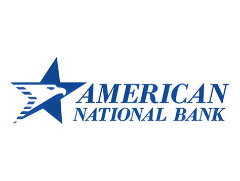 American National Bank Locations in Minnesota