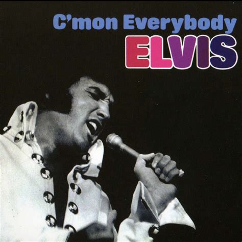 ELVIS – A LIFE IN 57 RECORD ALBUMS | Howard Jackson