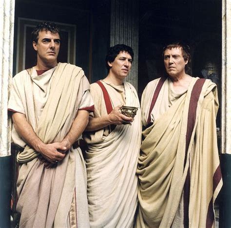 68 best images about Senate of Rome on Pinterest | Togas, Spartacus and Julius caesar