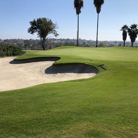 Admiral Baker Golf Course (San Diego) - 2020 All You Need to Know BEFORE You Go (with Photos ...