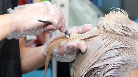 Short Human Hair Wigs : This Is What Happens When You Leave A Weave In For Almost A Year ...