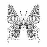 Solitaire Coloring Pages sketch template