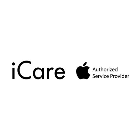 iCare – K Village