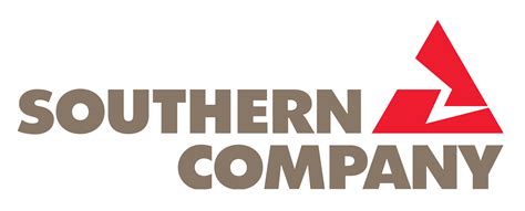 Southern Company Logo PNG Image - PurePNG | Free transparent CC0 PNG Image Library