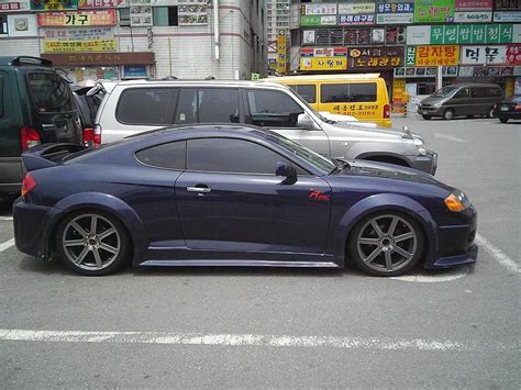 Some more Tiburon pics...**** | Hyundai Tiburon Forums