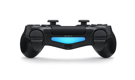 Apple is Now Directly Selling Sony's DualShock 4 Wireless Controller