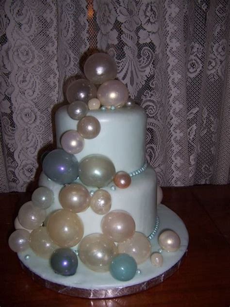 1000+ images about sugar art on Pinterest | Owl cakes, Sugar flowers and Birthday cakes