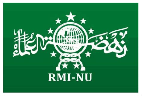 Nu Png - Ilmu Penerang