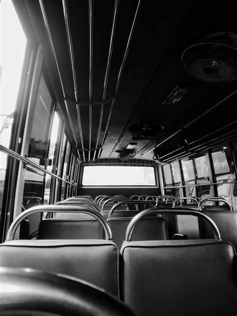 108 Empty Vintage Bus Black Stock Photos - Free & Royalty-Free Stock Photos from Dreamstime