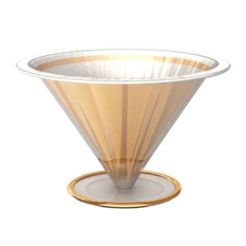 Coffee Object Coffee Filter Illustration 3d, Drink, Object, Espresso PNG Transparent Image and ...