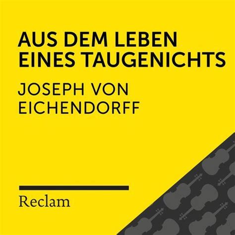 Wem Gott Will Rechte Gunst Erweitsen by Joseph von Eichendorff, tabs ...