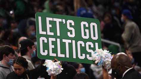 How many NBA championships have the Boston Celtics won? | Yardbarker