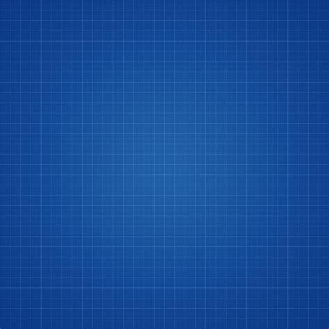 Blank Blueprint Background (46+ pictures)