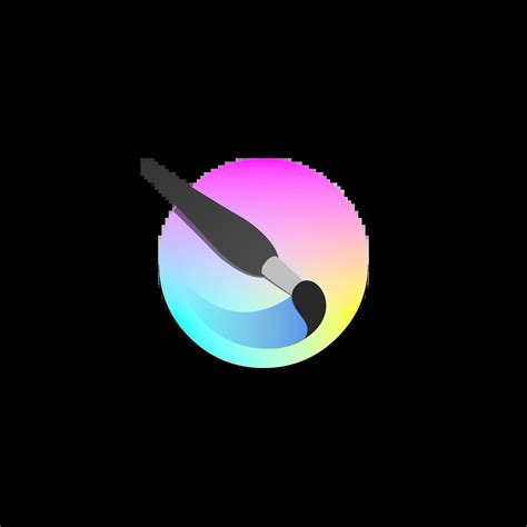 Krita 5.0 Released! Much Faster Now while Less Memory Usage | UbuntuHandbook